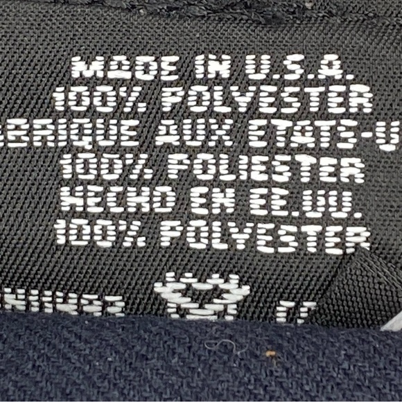 Boston Red Sox MLB New Era 59FIFTY Fitted Official On Field Cap Hat Size 7 1/2 - Picture 11 of 11